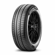 PIRELLI CINTURATO P1 VERDE 185/55 R15 82H